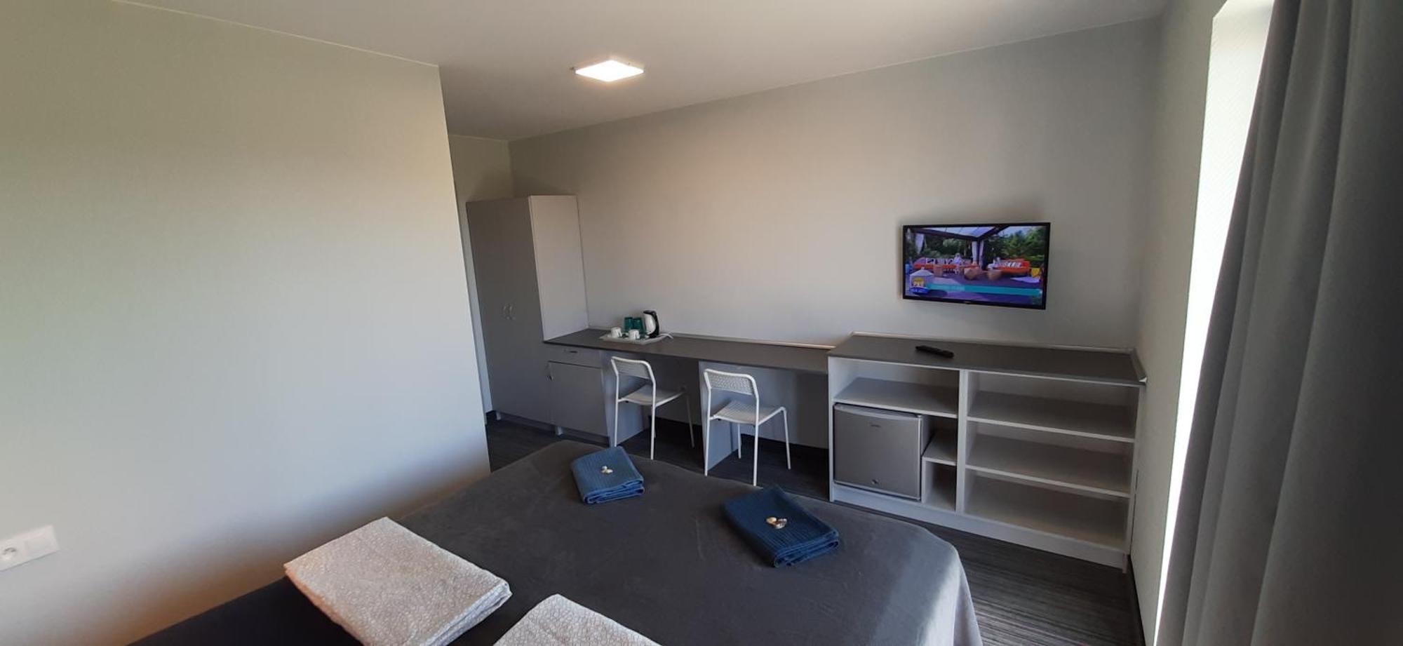 Pionow Rodzinne Apartamenty Urocza 10 ครีนิซามอร์สกา ห้อง รูปภาพ